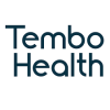 Tembo Health